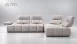 Calia Italia Sommier Sofa 義大利原裝進口