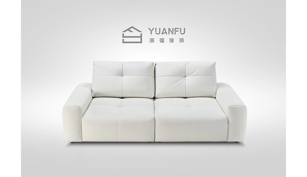 NUBE雲柔沙發