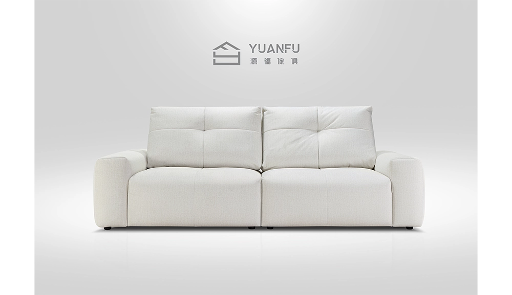 NUBE雲柔沙發