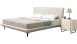 莫內床台