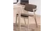 伯尼餐椅