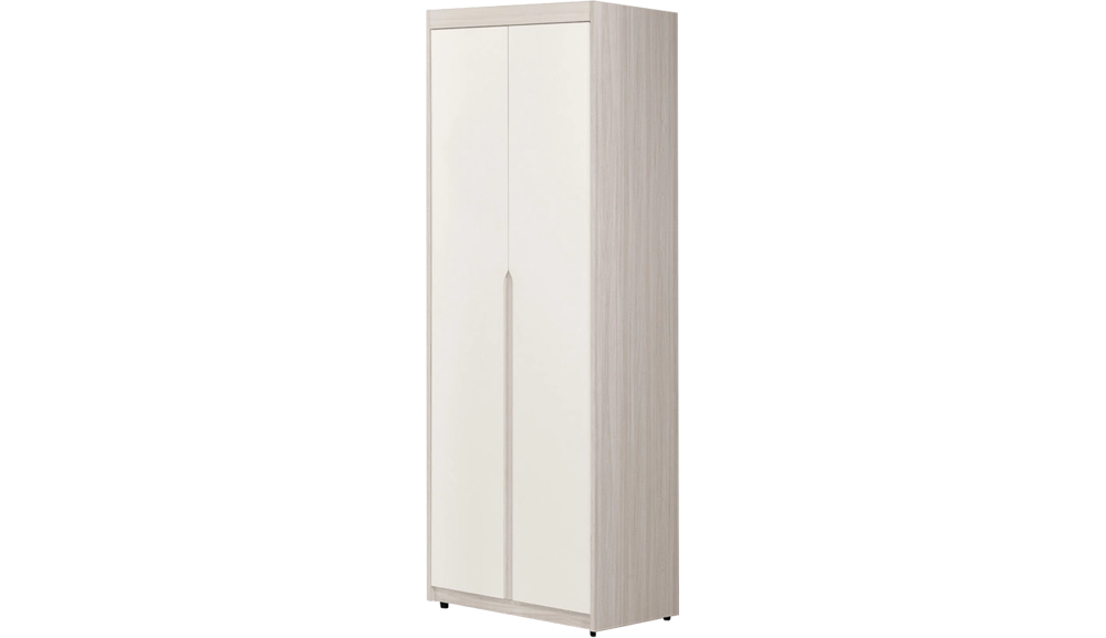 娜迪亞組合衣櫥(全組) 