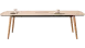 勞倫斯會議桌