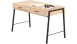 艾麗斯4尺書桌