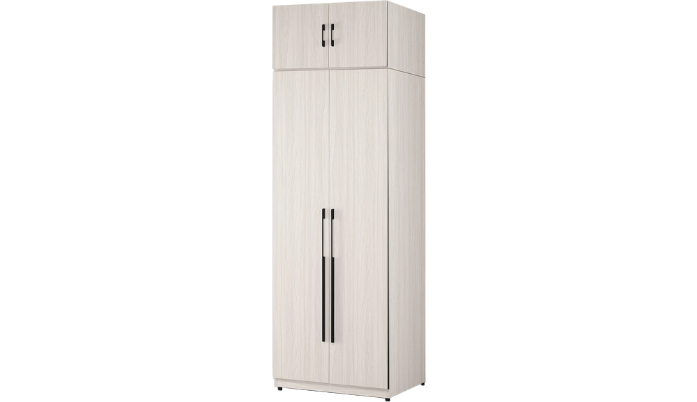 丹尼斯被櫥式組合衣櫥(全組)