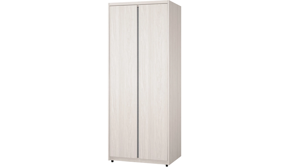 喬倫斯9.4尺組合衣櫥(全組)