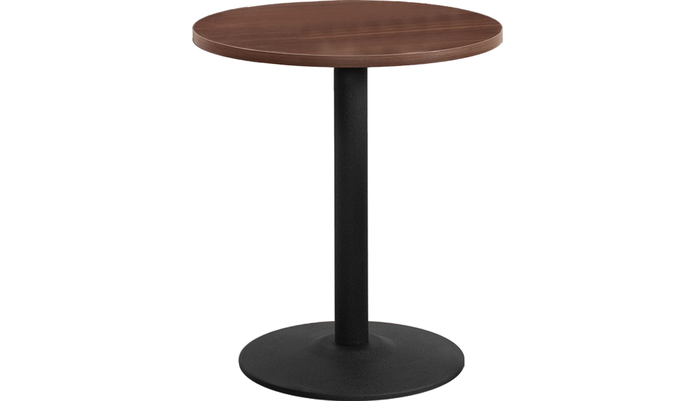 布萊爾圓商業桌