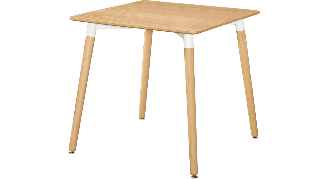 沙特2.6尺休閒桌