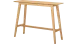 多麗絲休閒桌