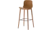 873吧椅