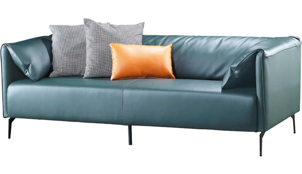 SH-1890 三人沙發