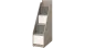 米菲雙色3.5尺雙層床