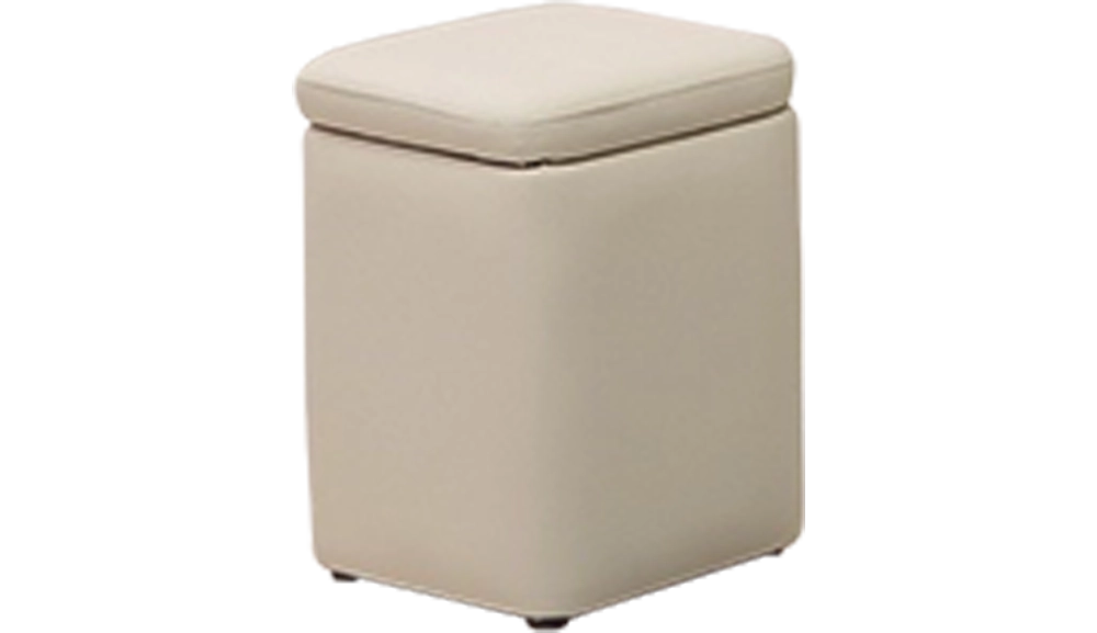 奶油風升降大茶几