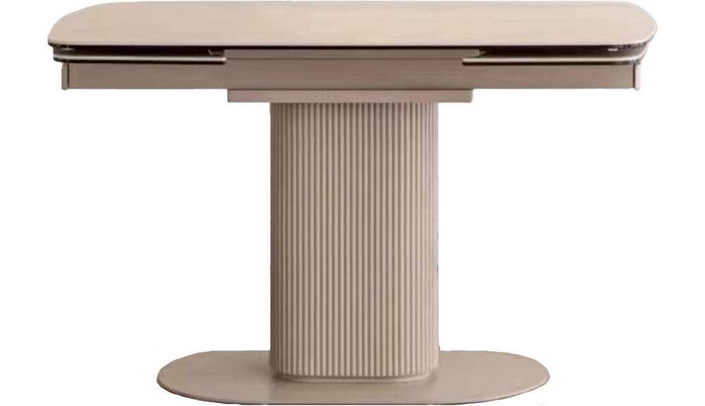 DT305A兩邊拉伸桌