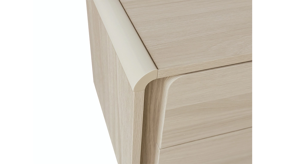 克利奧2.7尺伸縮鏡台