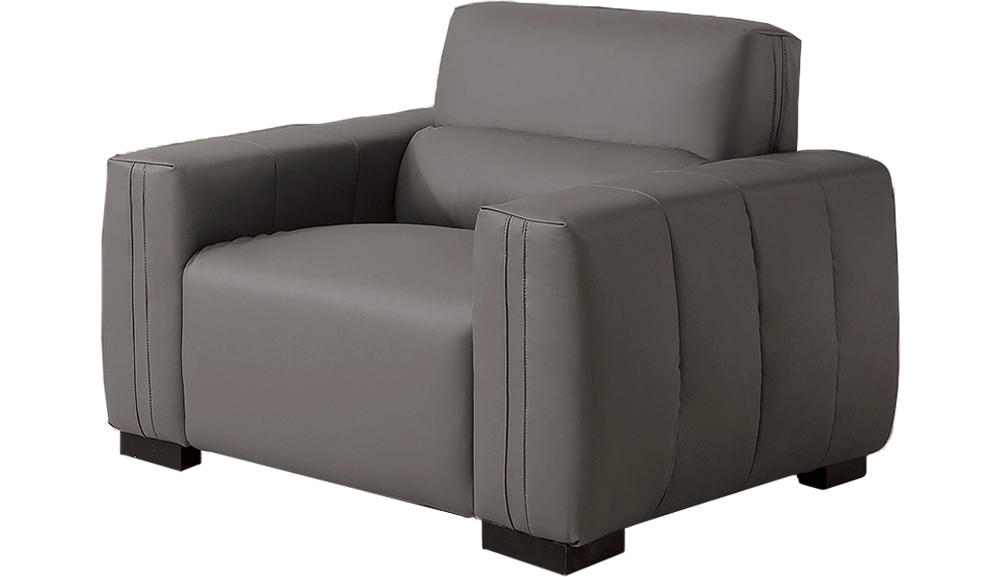 傑克貓抓皮沙發