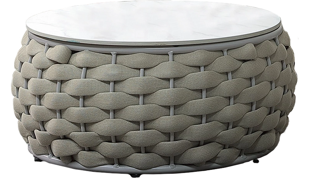 凱莉亞戶外沙發椅