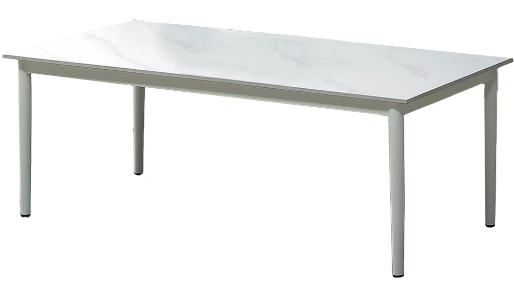 海倫戶外岩板茶几