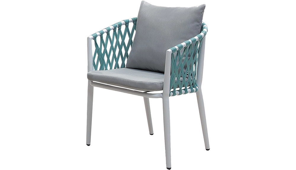 瑞絲戶外休閒椅