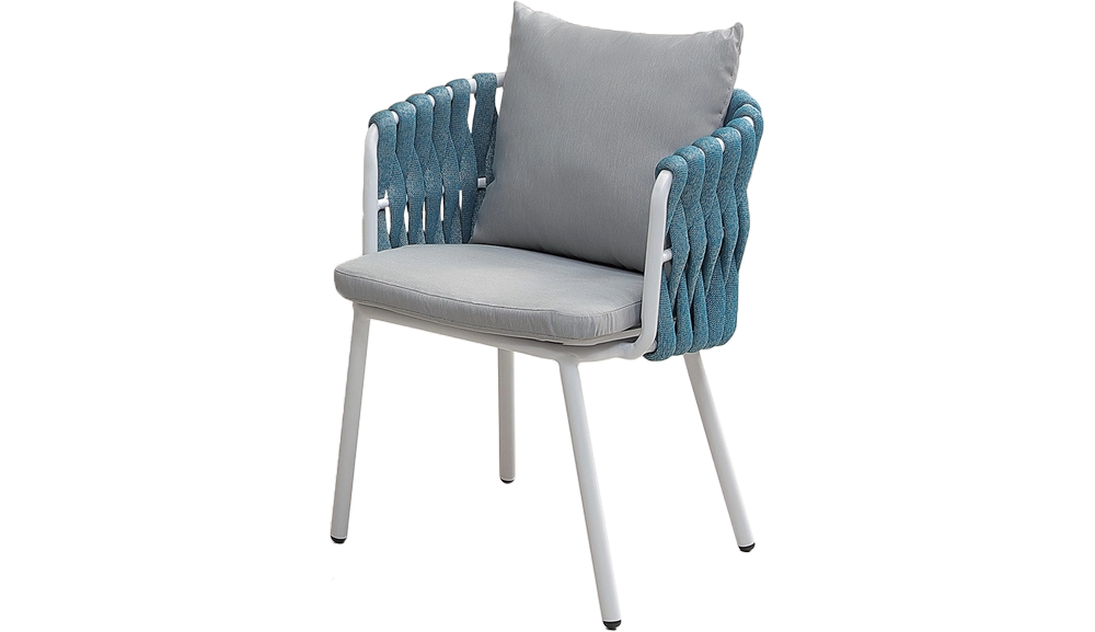 喬治亞戶外休閒椅