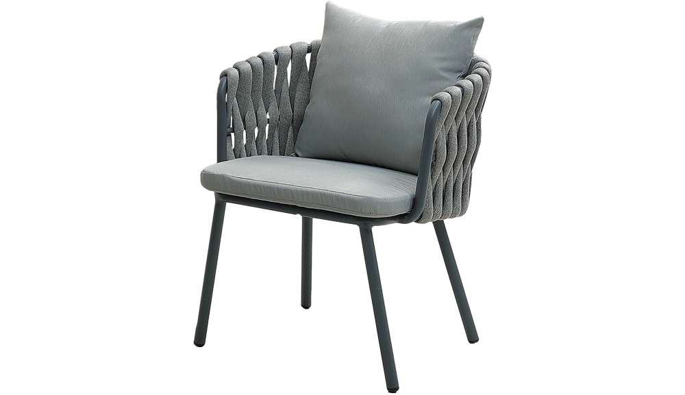 喬治亞戶外休閒椅