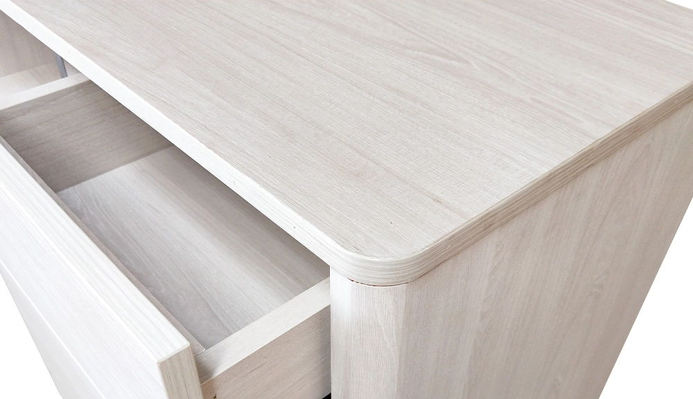 畢克岩板大茶几