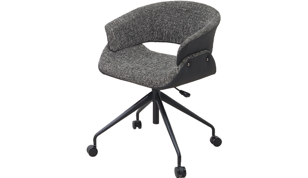 溫莎升降書桌椅