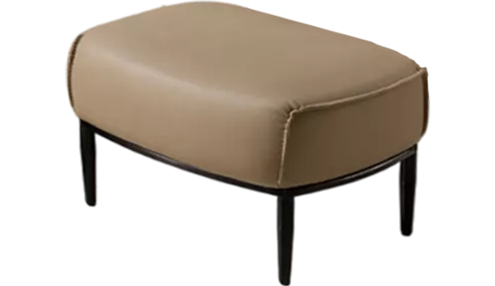 小王子可可色沙發