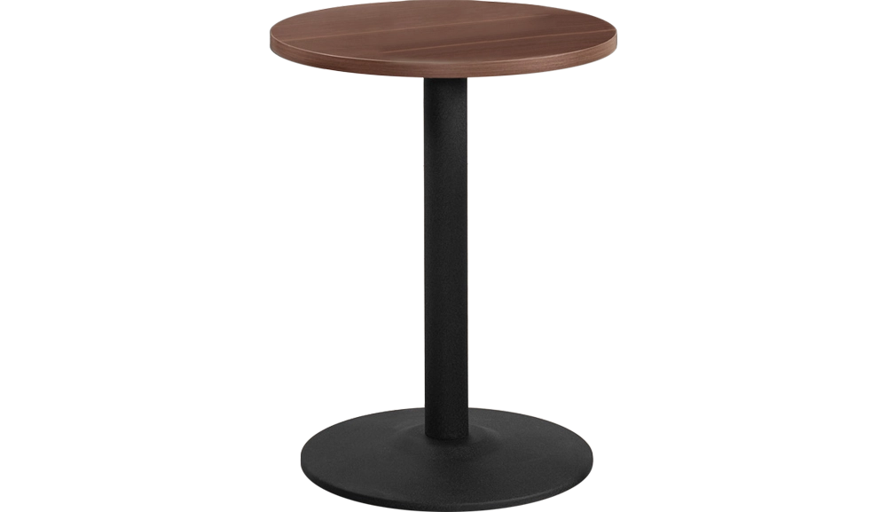 布萊爾圓商業桌