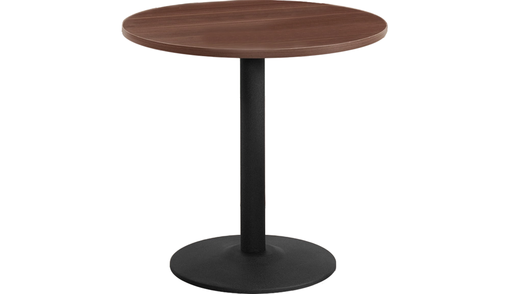 布萊爾圓商業桌