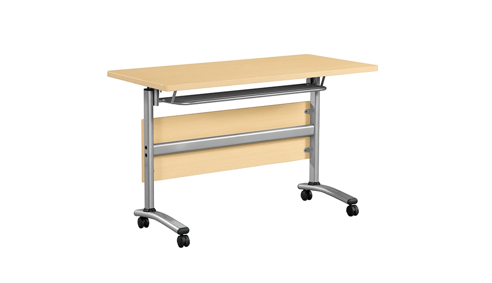 艾達4尺折疊會議桌