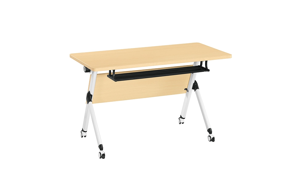 蘇菲亞4尺折疊會議桌