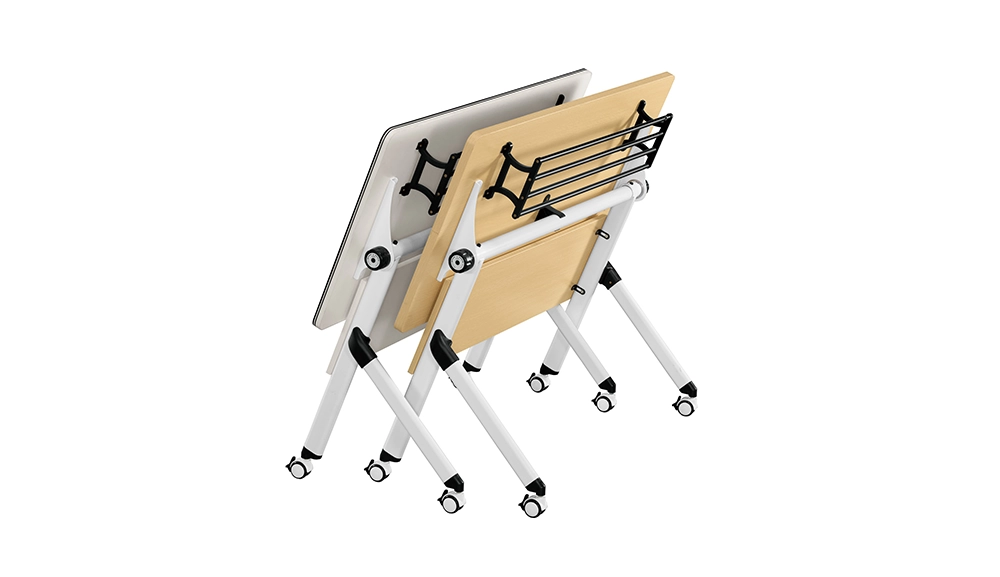 蘇菲亞4尺折疊會議桌