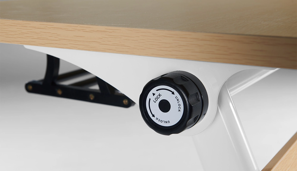 蘇菲亞4尺折疊會議桌