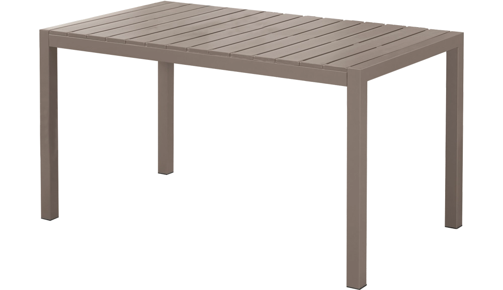 尼爾森4.6尺休閒桌