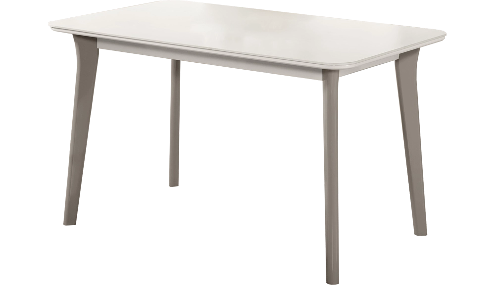 卡碧4.2尺岩板餐桌