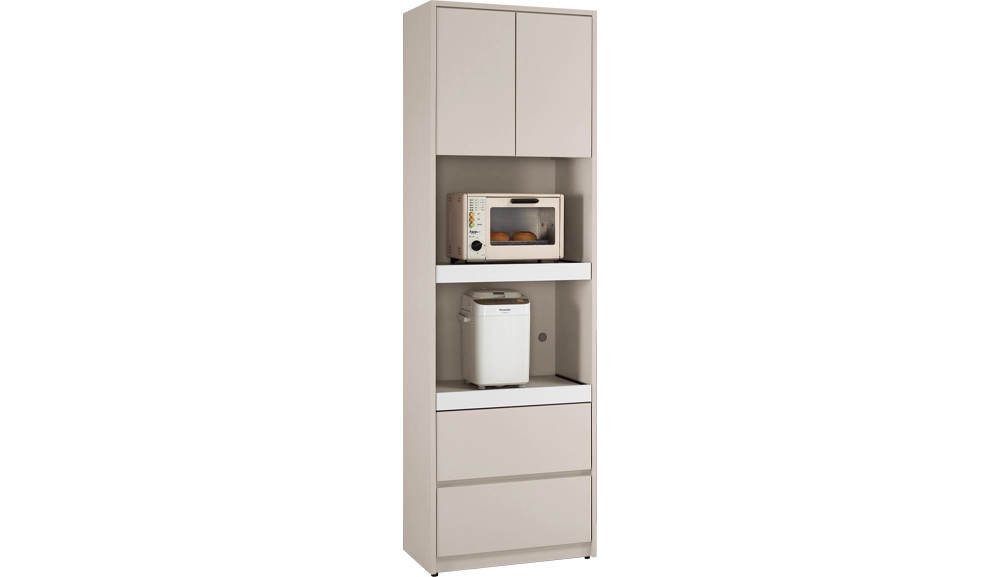 佩洛斯2尺收納櫃