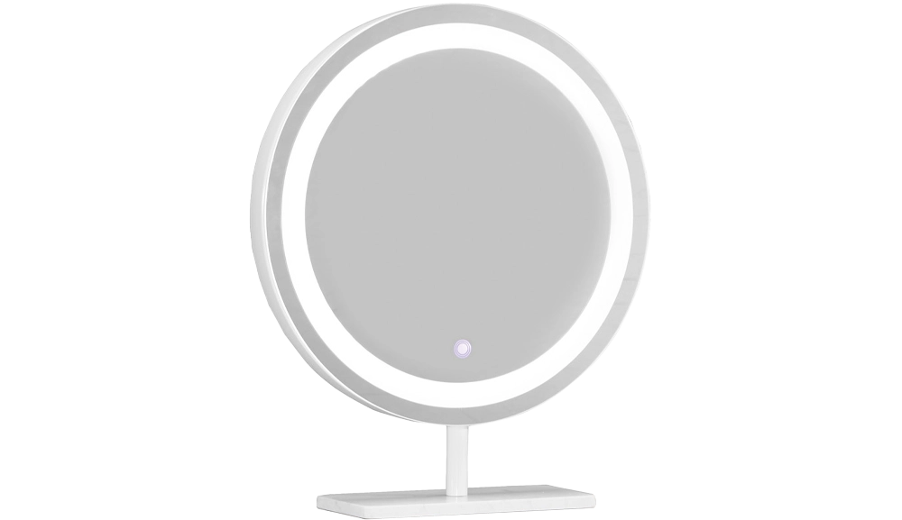 艾瑞爾2.7尺化妝台(全組)(鏡台)