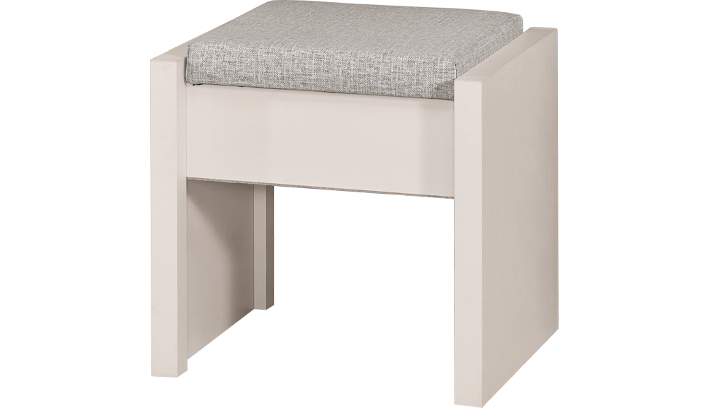 艾瑞爾2.7尺化妝台(全組)(鏡台)