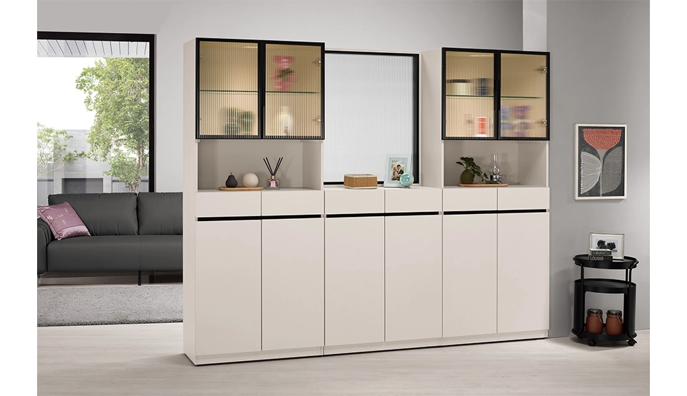 佩洛斯玄關組合鞋櫃