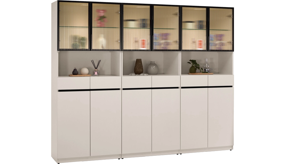 佩洛斯玄關組合鞋櫃