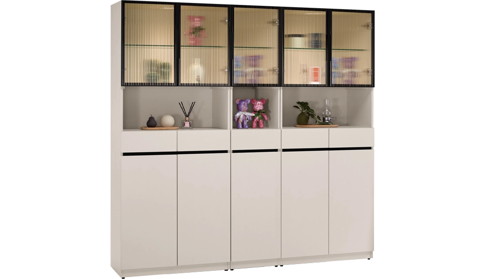 佩洛斯玄關組合鞋櫃