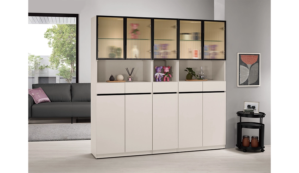 佩洛斯玄關組合鞋櫃