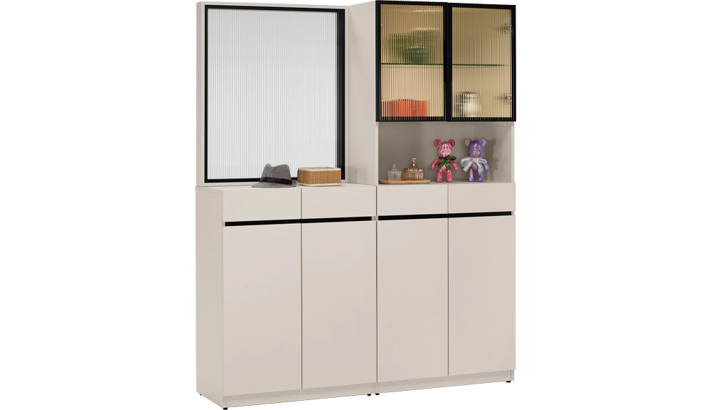 佩洛斯玄關組合鞋櫃