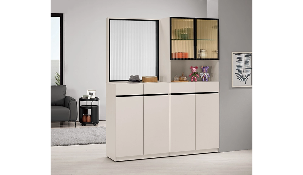 佩洛斯玄關組合鞋櫃