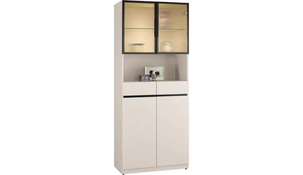 佩洛斯玄關組合鞋櫃