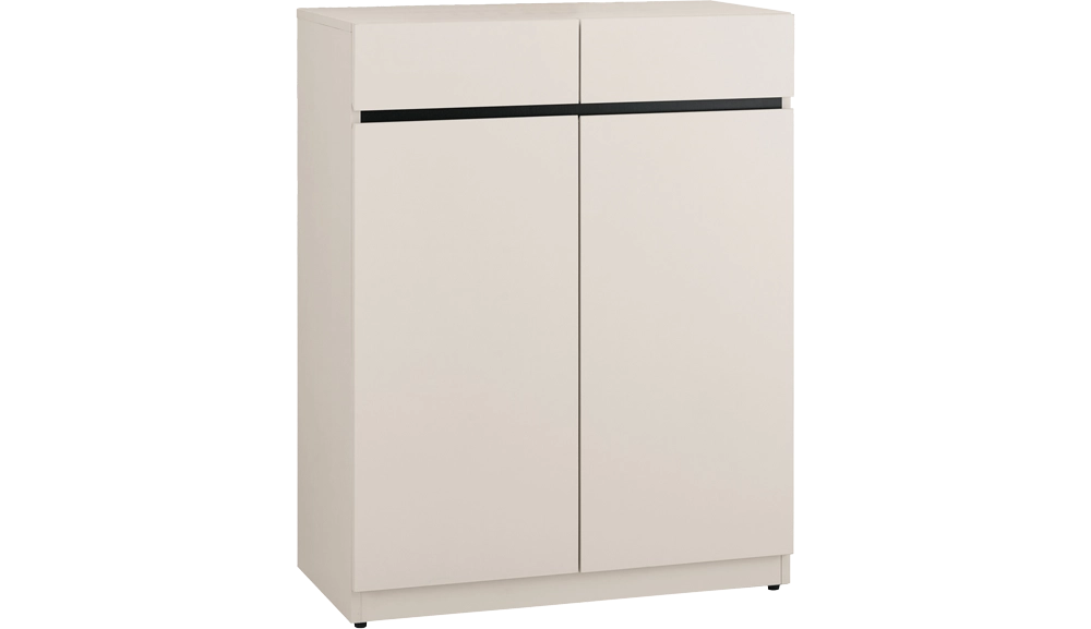 佩洛斯玄關組合鞋櫃