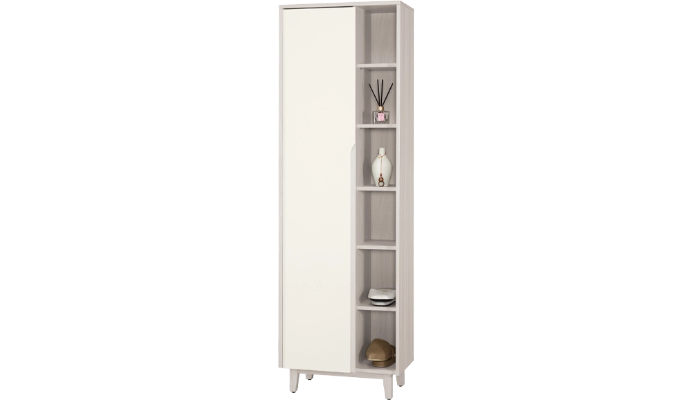 納迪亞玄關組合鞋櫃