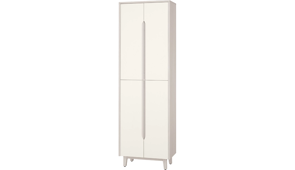 納迪亞玄關組合鞋櫃