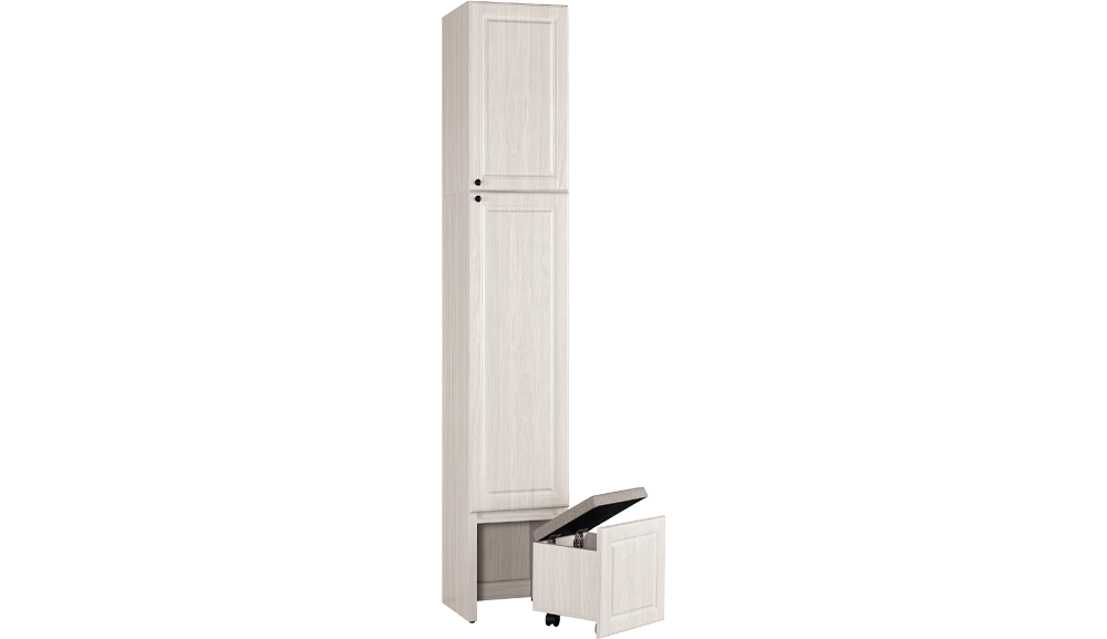 克里斯玄關組合鞋櫃